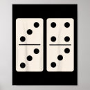 Search for dominos art 67 trend