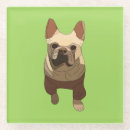 Search for papa coasters Green