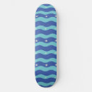 Search for waves skateboards Summer