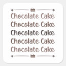 Search for christmas cake stickers Dessert