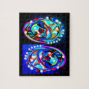 Search for egg puzzles Fun