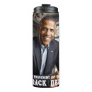 Search for handsome drinkware Beautiful