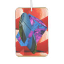 Search for motorcycle car air fresheners Transportation