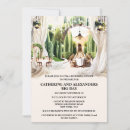 Search for tuscan dinner party invitations Vineyard