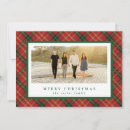Search for classical christmas cards Red
