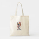 Search for manga tote bags Chibi