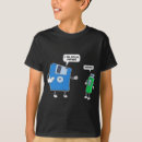 Search for engineers son Engineering
