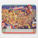 Search for americana standard mousepads United states