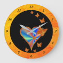 Search for artdeco art Abstract