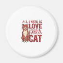 Search for all memes magnets Cute