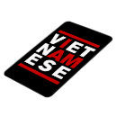 Search for vietnamese magnets Humour
