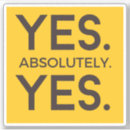 Search for taxi stickers Modern