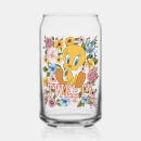 Search for animation beer glasses Looney tunes