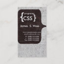 Search for computer developer Geek
