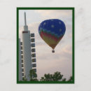 Search for celebrity postcards Travel