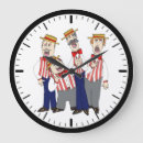 Search for barbershop art Quartet