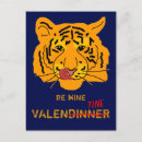 Search for valentine party postcards Funny