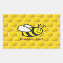 Search for cartoon rectangle stickers Animal