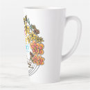 Search for be kind mugs Kindness