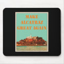 Search for mugshot mousepads United states politics