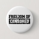 Search for speeches badges Freedom