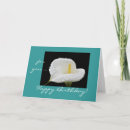 Search for classy flowers birthday cards Girlfriend