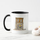 Search for popart mugs Original