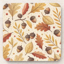 Search for fall coasters Pumpkins