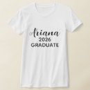 Search for simple clothing Black white