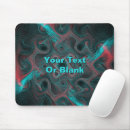 Search for network mousepads Science