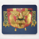 Search for pre columbian electronics South