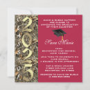 Search for camouflage graduation invitations College