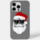 Search for funny christmas iphone cases Design