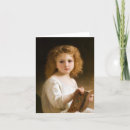 Search for william bouguereau Young girl