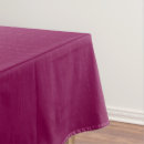 Search for dark maroon kitchen dining Plain