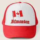 Search for canada flag hats Maple leaf