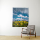 Search for saint cloud art Clouds