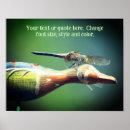 Search for dragonfly quotes art For her