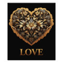 Search for filigree posters Ornate