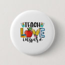 Search for supply teaching badges Preschool