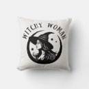 Search for witchy cushions Halloween