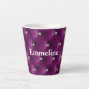 Search for velvet mugs Purple