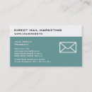 Search for direct mail Advertising