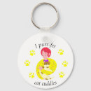Search for socialism rounded key rings Cute