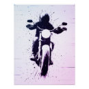 Search for motorbike posters Race