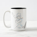 Search for haiku mugs Japan