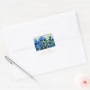 Search for squares return address labels Green