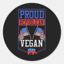 Search for proud irish stickers A true patriot