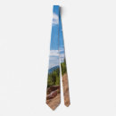 Search for peak ties Colorado springs
