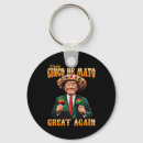 Search for spanish guitar key rings Cinco de mayo party